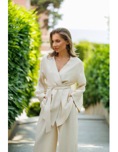 Costum elegant tip kimono