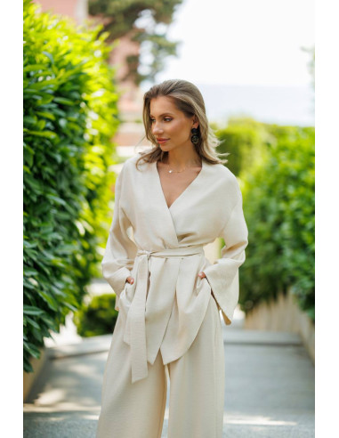 Costum elegant tip kimono