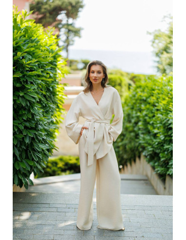 Costum elegant tip kimono