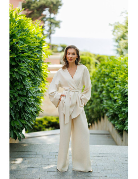 Costum elegant tip kimono