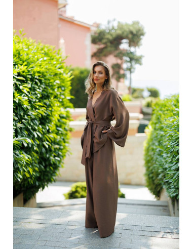 Costum elegant tip kimono