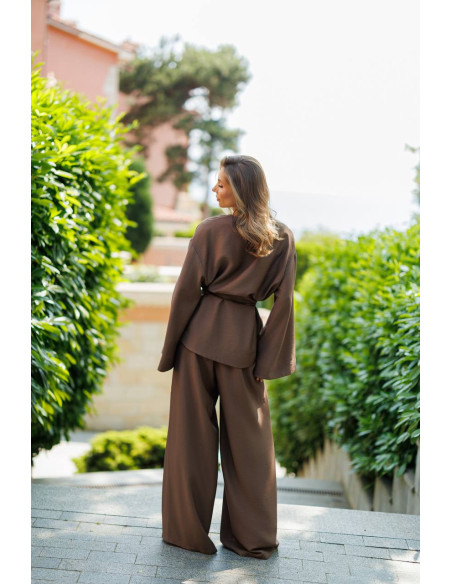 Costum elegant tip kimono