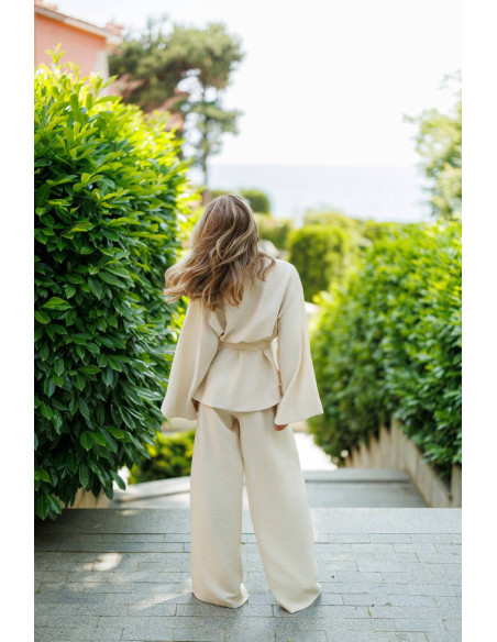 Costum elegant tip kimono