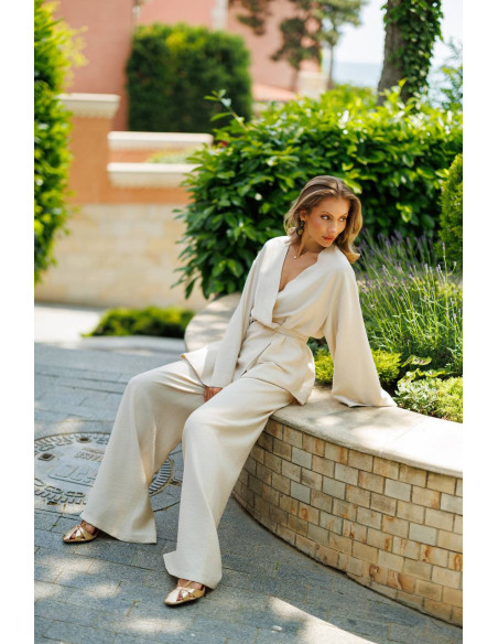 Costum elegant tip kimono