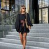 IMG_3924 Rochie „Sicilia” neagra
