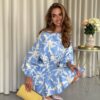 Rochie Коса
