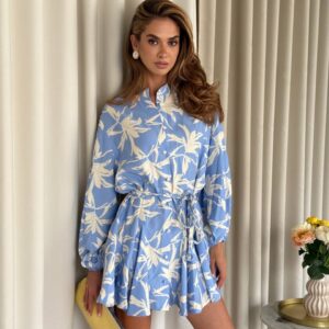 Rochie Коса