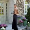 Rochie Evelyn