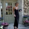 Rochie Evelyn