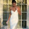 Rochie Evelyn