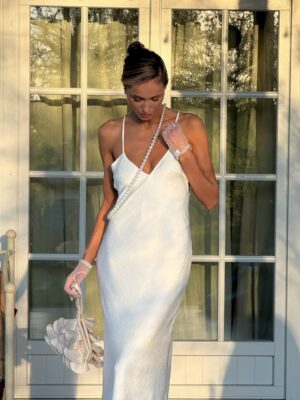 Rochie Evelyn
