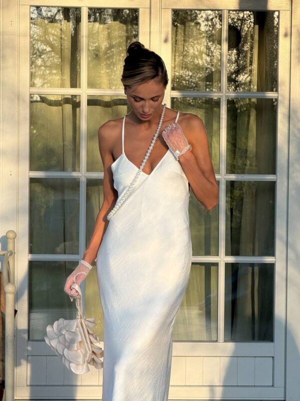 Rochie Evelyn