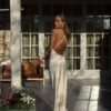 Rochie Evelyn
