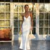 Rochie Evelyn