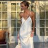 Rochie Evelyn