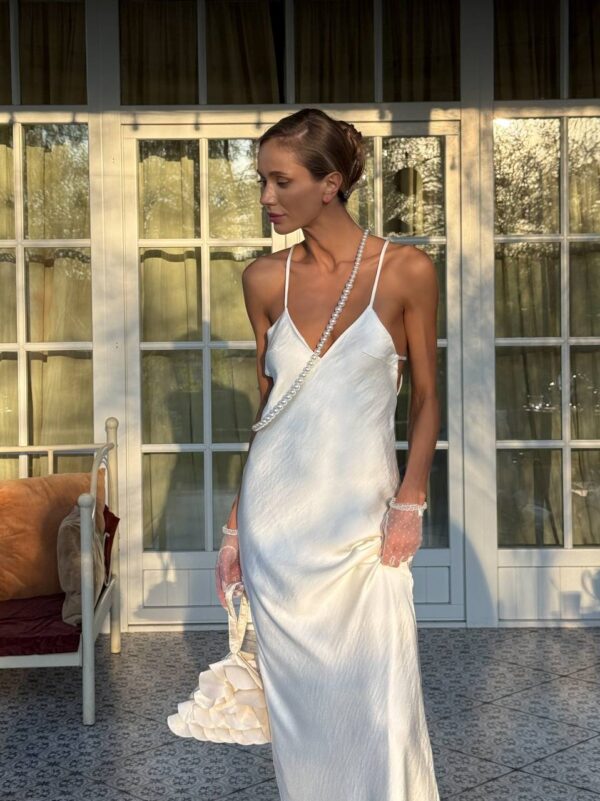Rochie Evelyn