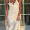Rochie Evelyn