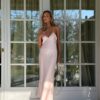 Rochie Evelyn