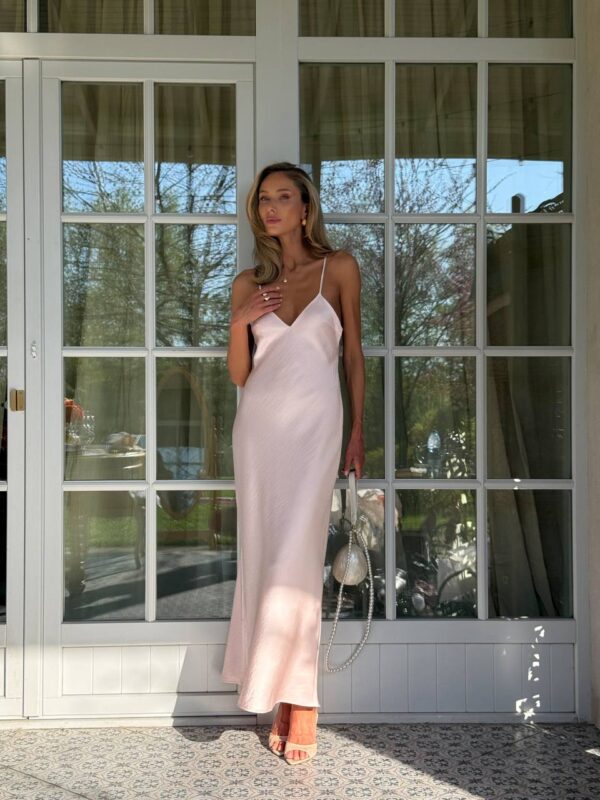 Rochie Evelyn
