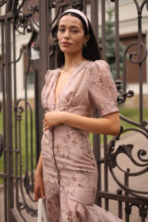 IMG_4172 Rochie Ribka