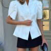 IMG_4177 Fustă-pantaloni elegantă neagra