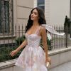 IMG_4202 Rochie „Belle”