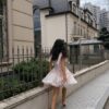IMG_4204 Rochie „Belle”