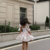IMG_4206 Rochie „Belle”