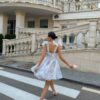 Rochie „Belle”