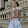 Rochie „Belle”