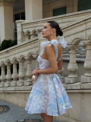 IMG_4215 Rochie „Belle”