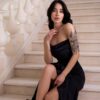 Rochie de seara