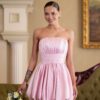 Rochie Corset