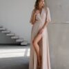 Rochie Lunga