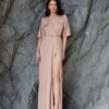 Rochie Lunga