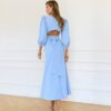 Rochie Midi
