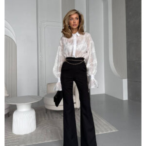 Bluza New York