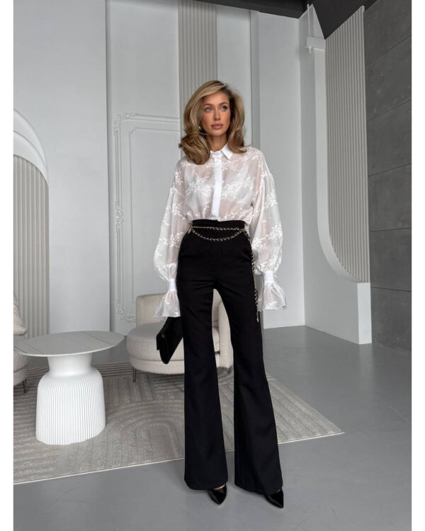 bluza-new-york Bluza New York