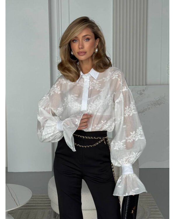 bluza-new-york2 Bluza New York