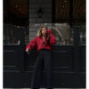 camasa-oversized-din-tencel Camasa oversized din tencel
