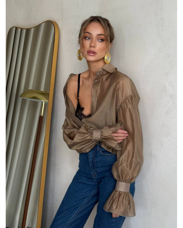 camasa-oversized-din-tencel2 Camasa oversized din tencel