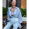 camasa-oversized-din-tencel3 Camasa oversized din tencel