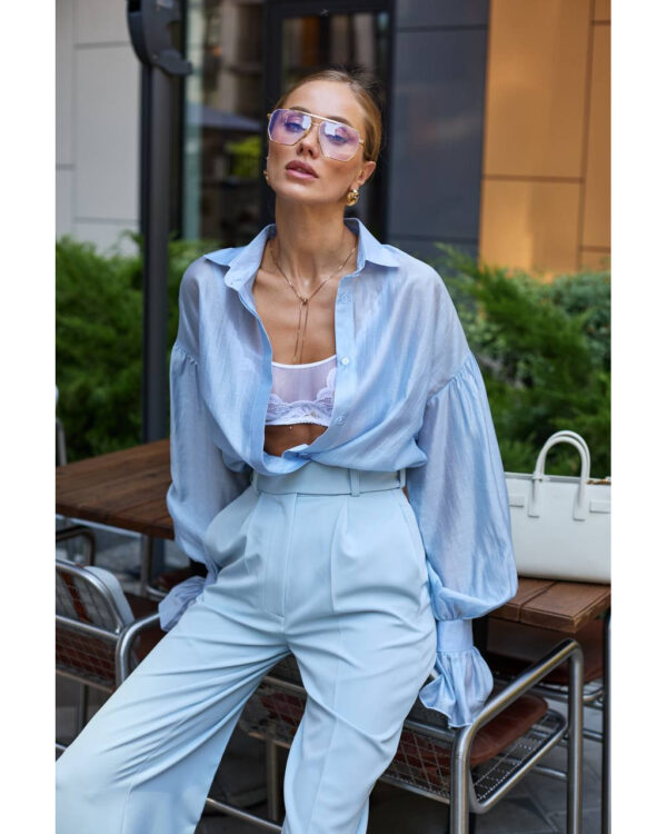 camasa-oversized-din-tencel3 Camasa oversized din tencel