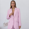 costum-dama-elegant2 Costum dama elegant