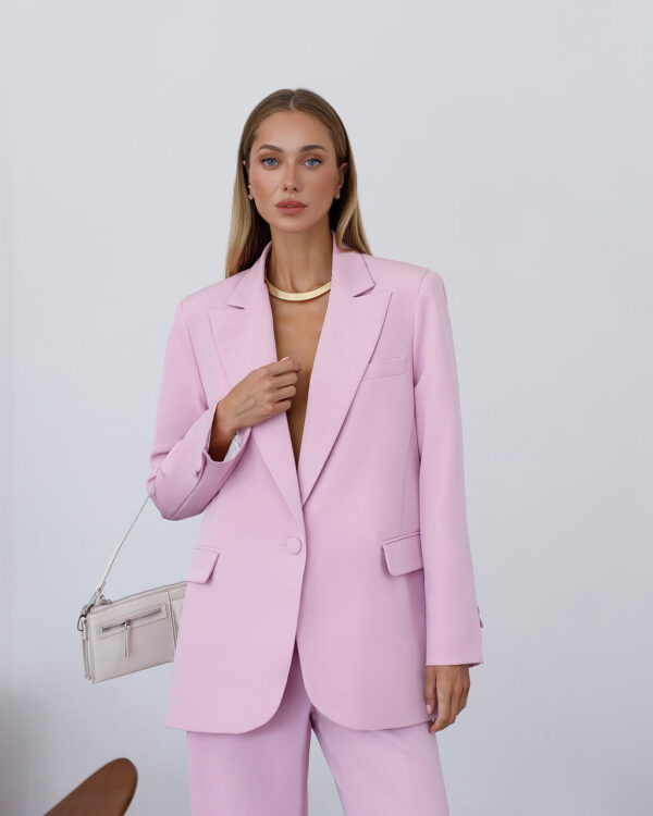 costum-dama-elegant2 Costum dama elegant