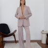 costum-dama-elegant3 Costum dama elegant