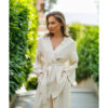 costum-elegant-tip-kimono Costum elegant tip kimono