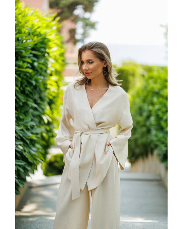 costum-elegant-tip-kimono Costum elegant tip kimono