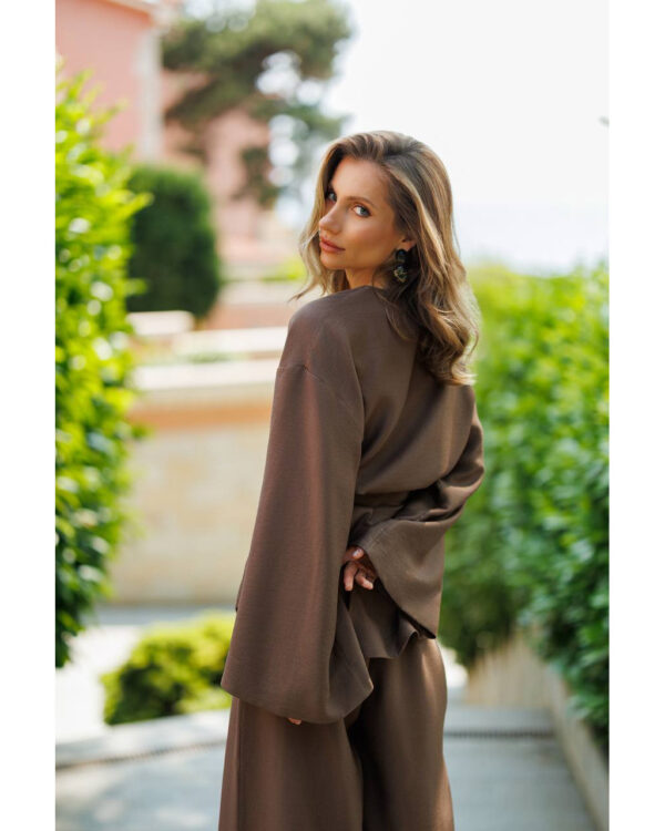 costum-elegant-tip-kimono2 Costum elegant tip kimono