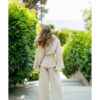 costum-elegant-tip-kimono3 Costum elegant tip kimono